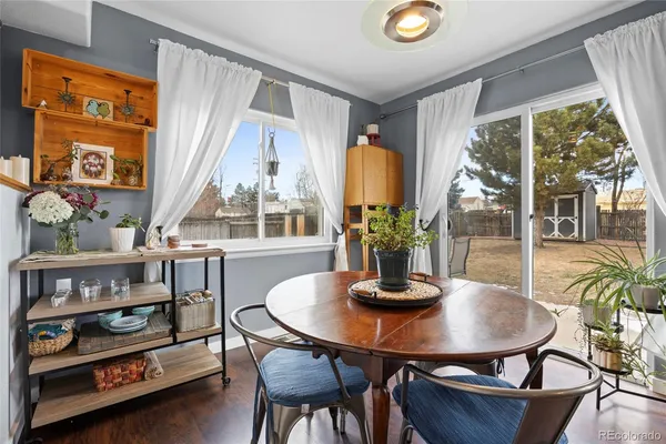$459,950 | 11785 West Independence Avenue, Lakewood, CO 80215