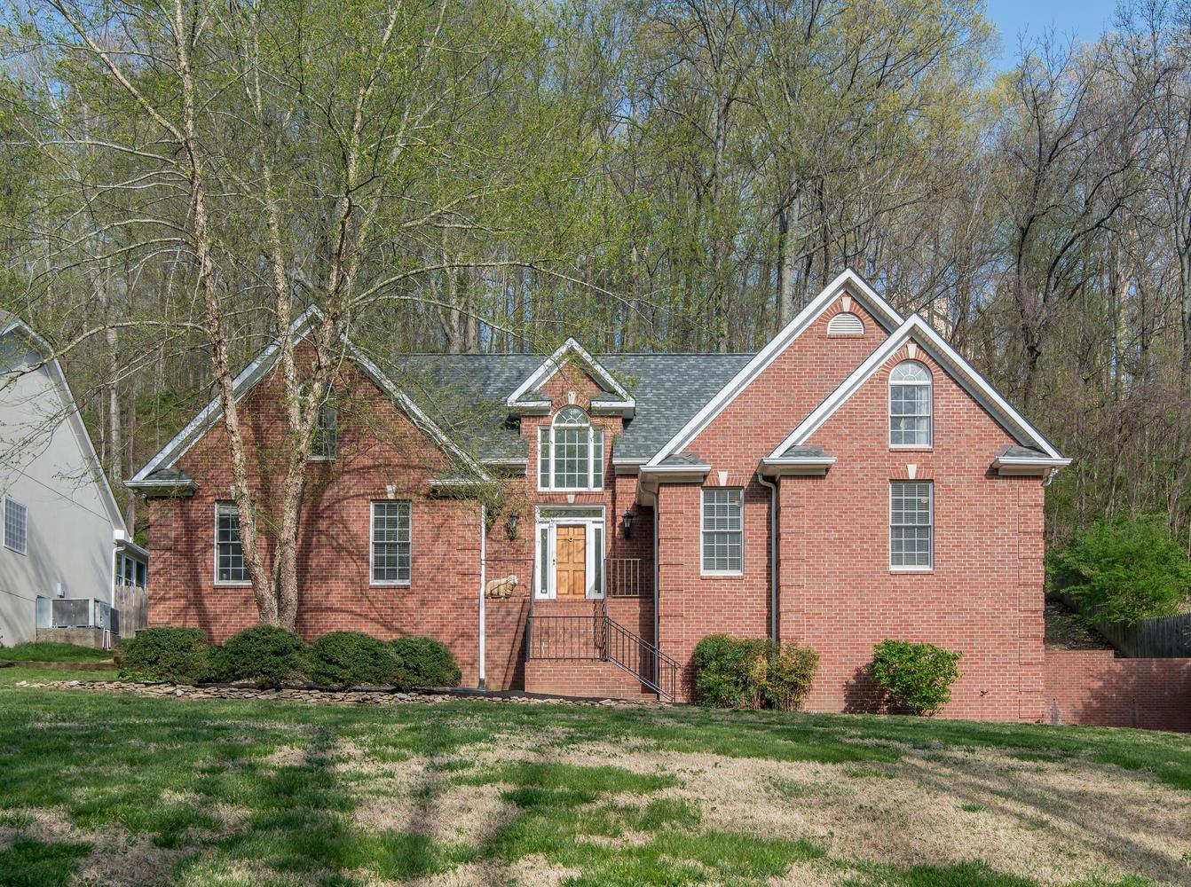150 Hicks Road Nashville, TN 37221 - Photo 1 of 30 Gallery Image 1