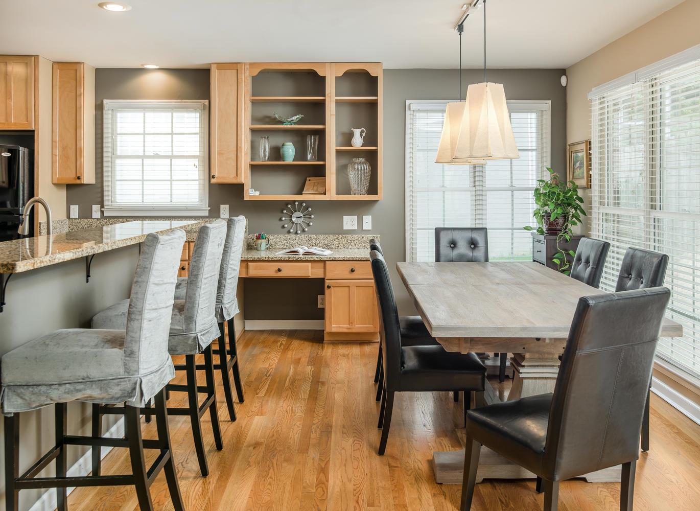 150 Hicks Road Nashville, TN 37221 - Photo 11 of 30 Gallery Image 11