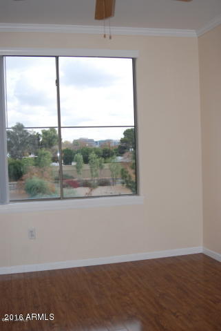 1701 East Colter Street, Unit 333 Phoenix, AZ 85016 - Photo 14 of 36 a view of sky from window