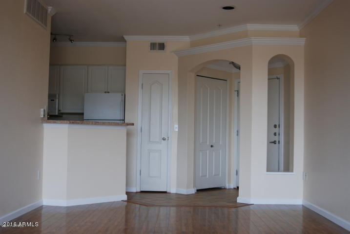 1701 East Colter Street, Unit 333 Phoenix, AZ 85016 - Photo 2 of 36 a view of a storage & utility room