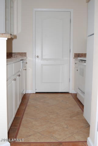 1701 East Colter Street, Unit 333 Phoenix, AZ 85016 - Photo 10 of 36 a view of a storage & utility room