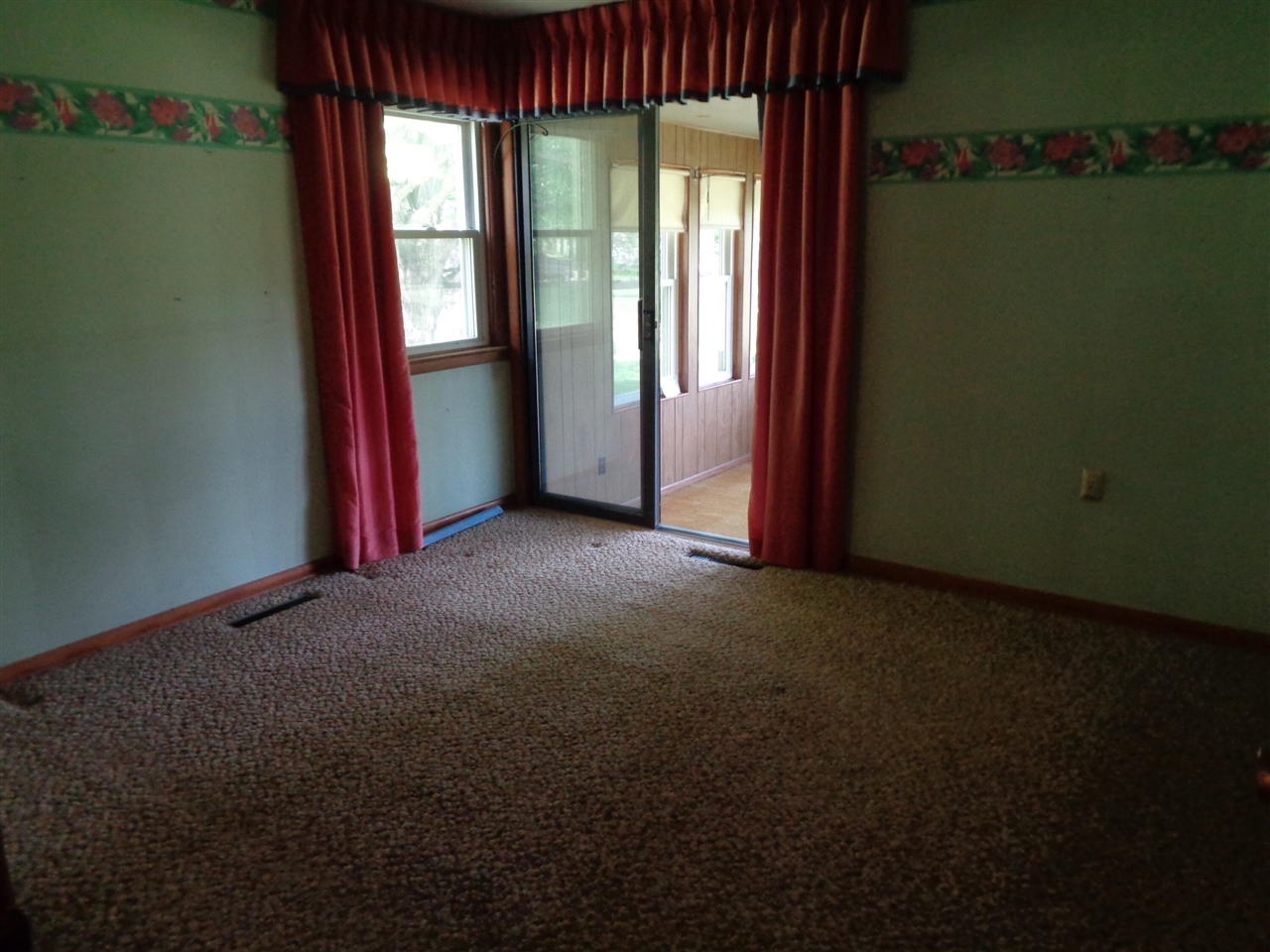 9180 Arkansaw Road Allen, MI 49227 - Photo 16 of 34