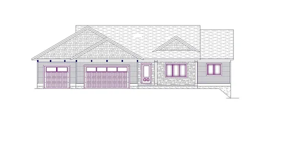$779,900 | 1419 Herb Lane, Holmen, WI 54636