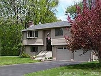 64 Harold Road Farmington, CT 06032 - Photo 1 of 1