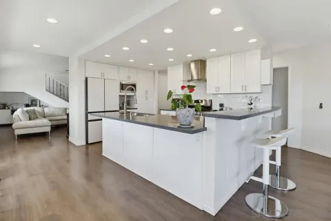 $1,200,000 | 1033 Loma Portal Drive, El Cajon, CA 92020