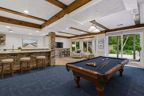 $1,300,000 | 940 Brockton Lane North, Plymouth, MN 55447