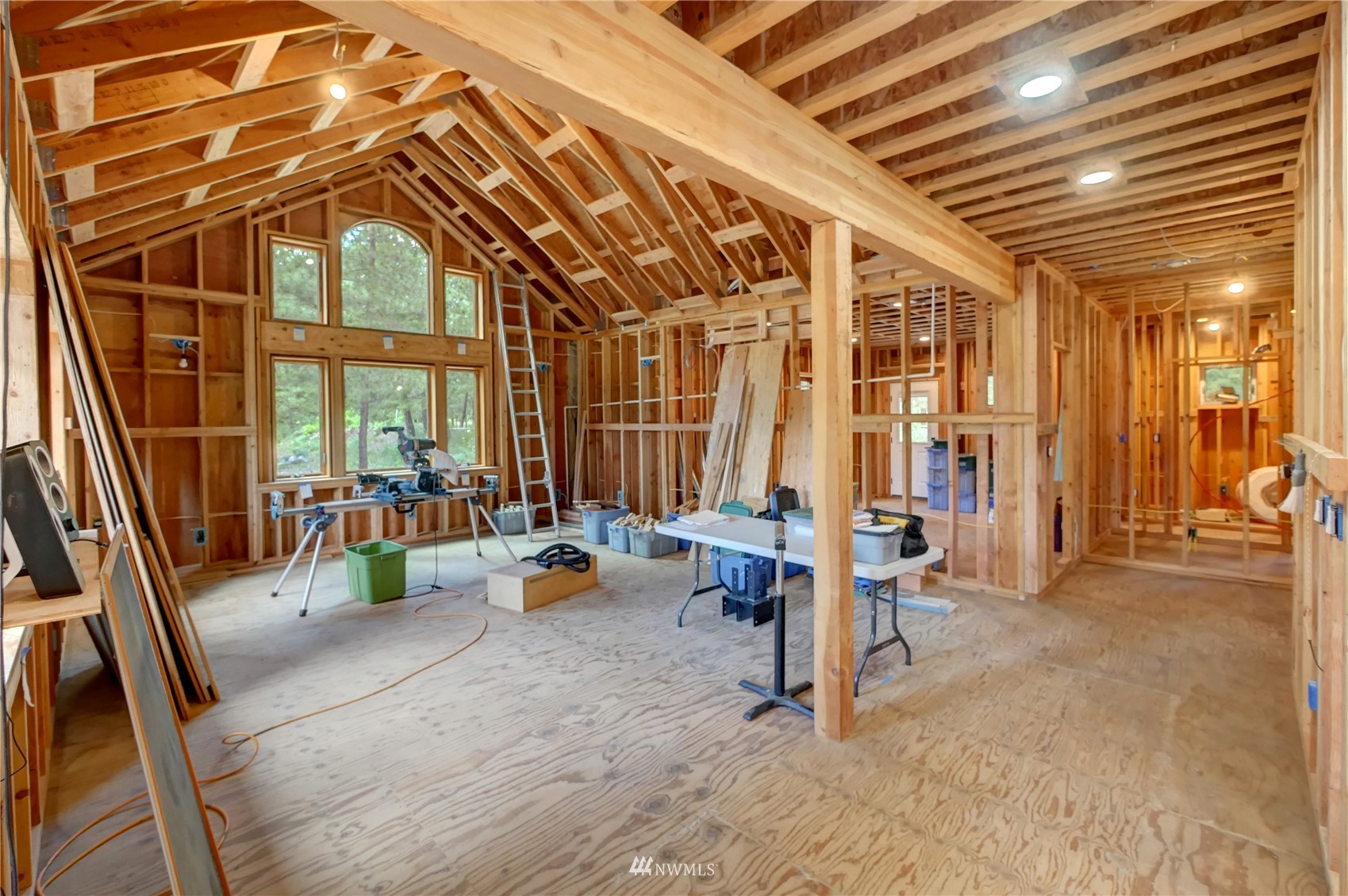32 Lobos Run Road Winthrop, WA 98862 - Photo 11 of 39 Gallery Image 11