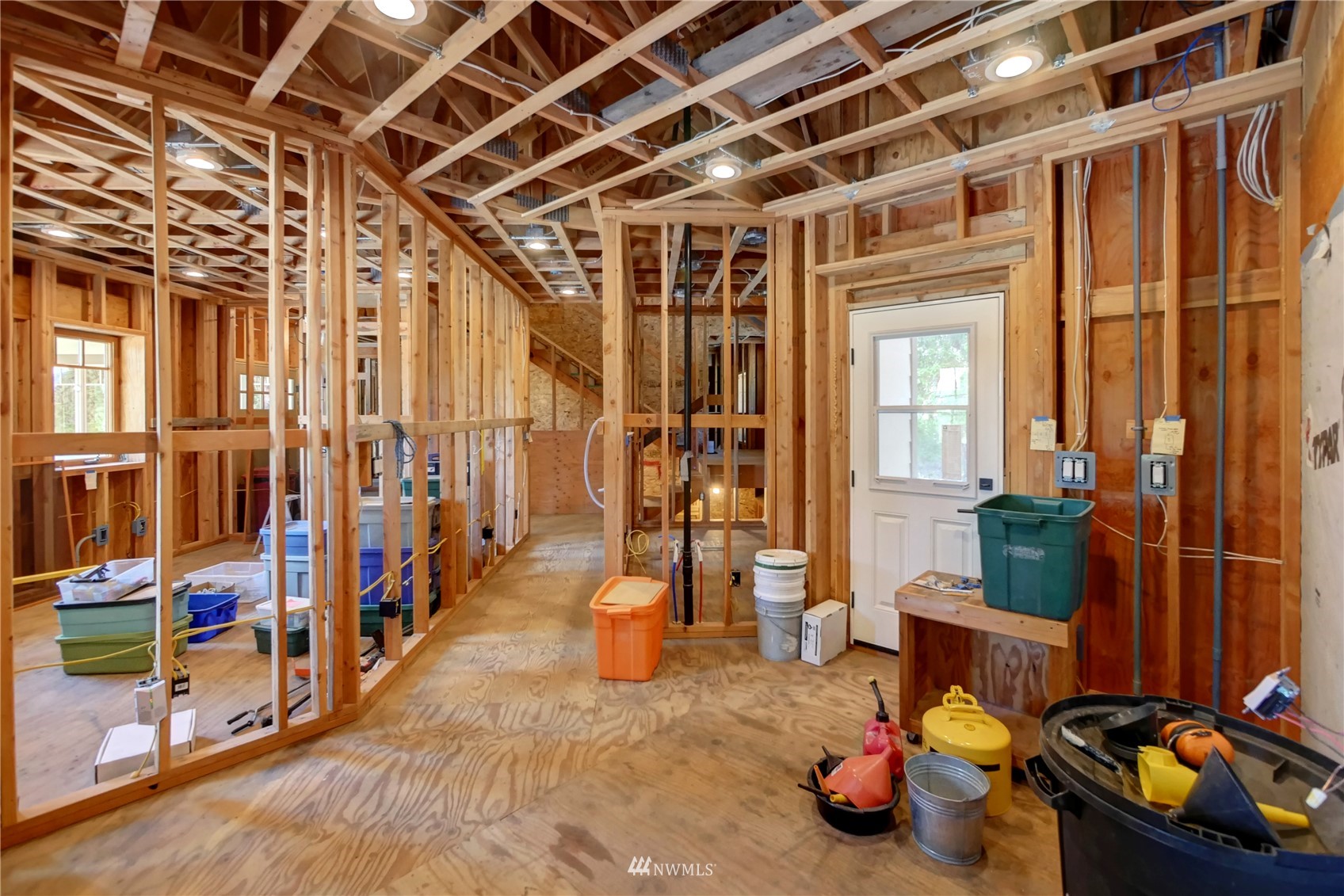 32 Lobos Run Road Winthrop, WA 98862 - Photo 14 of 39 Gallery Image 14