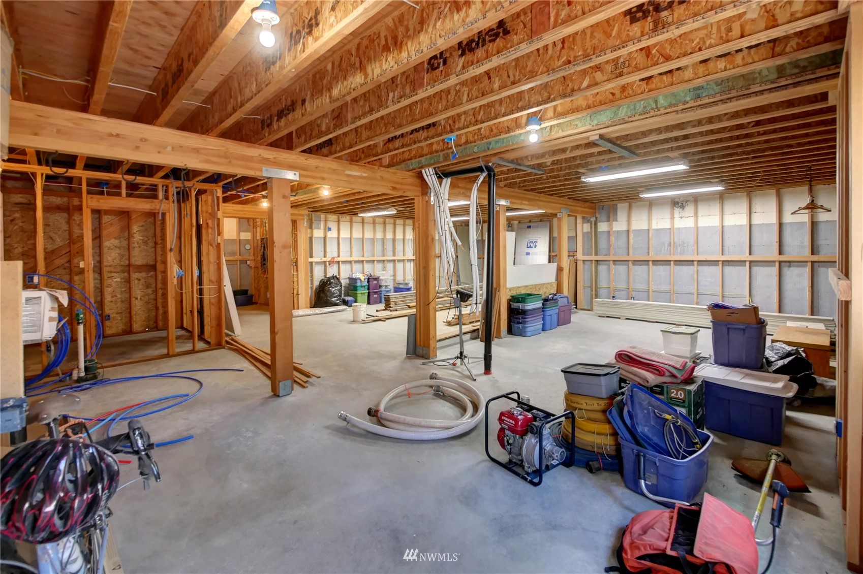 32 Lobos Run Road Winthrop, WA 98862 - Photo 16 of 39 Gallery Image 16
