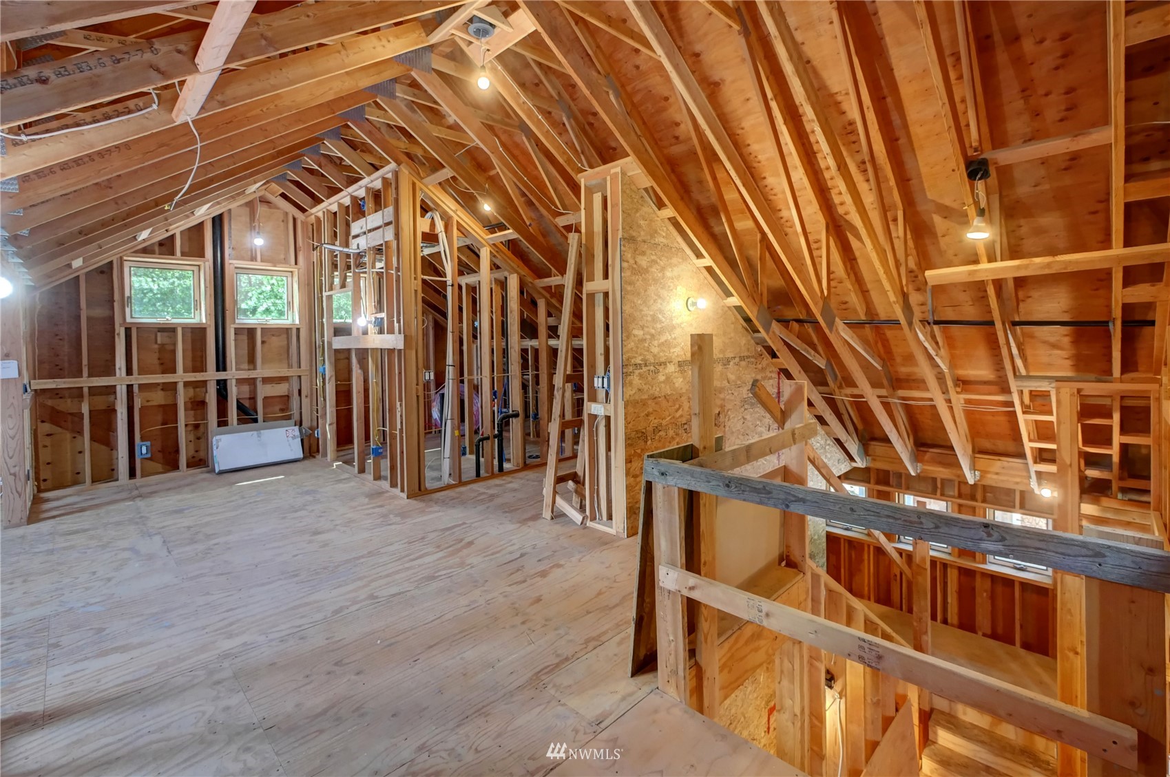 32 Lobos Run Road Winthrop, WA 98862 - Photo 20 of 39 Gallery Image 20