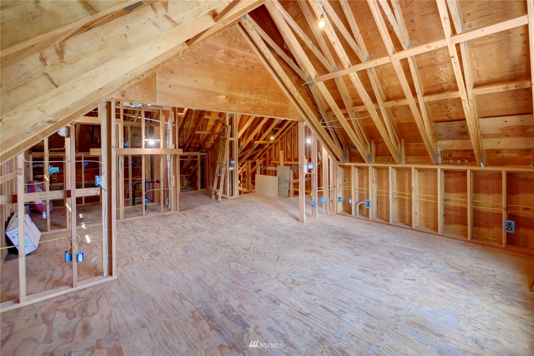32 Lobos Run Road Winthrop, WA 98862 - Photo 21 of 39 Gallery Image 21