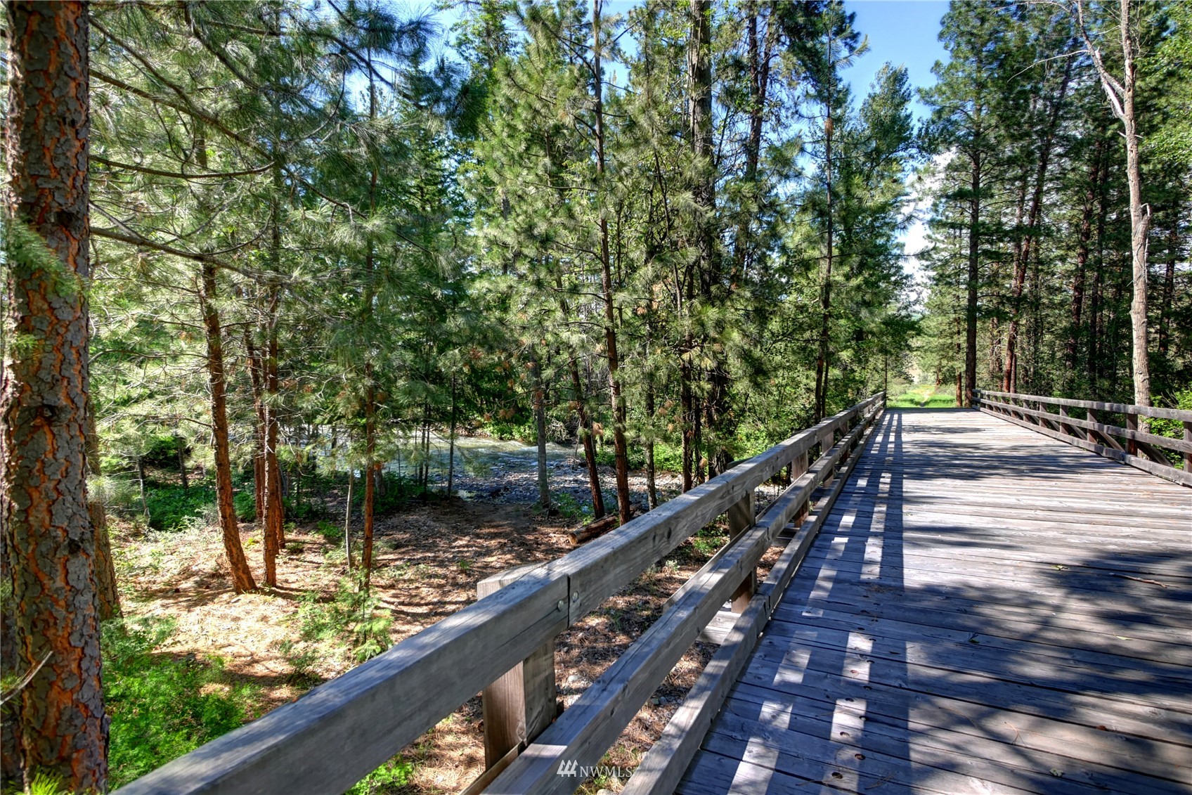 32 Lobos Run Road Winthrop, WA 98862 - Photo 26 of 39 Gallery Image 26