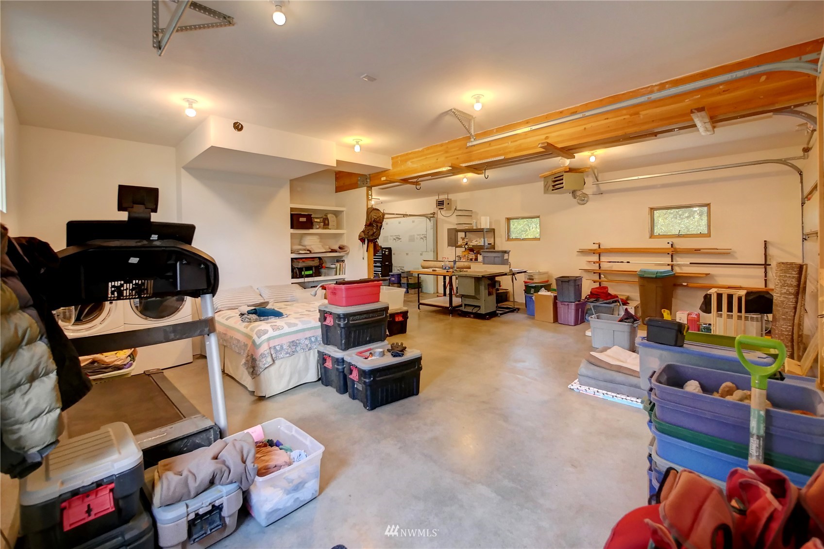 32 Lobos Run Road Winthrop, WA 98862 - Photo 27 of 39 Gallery Image 27