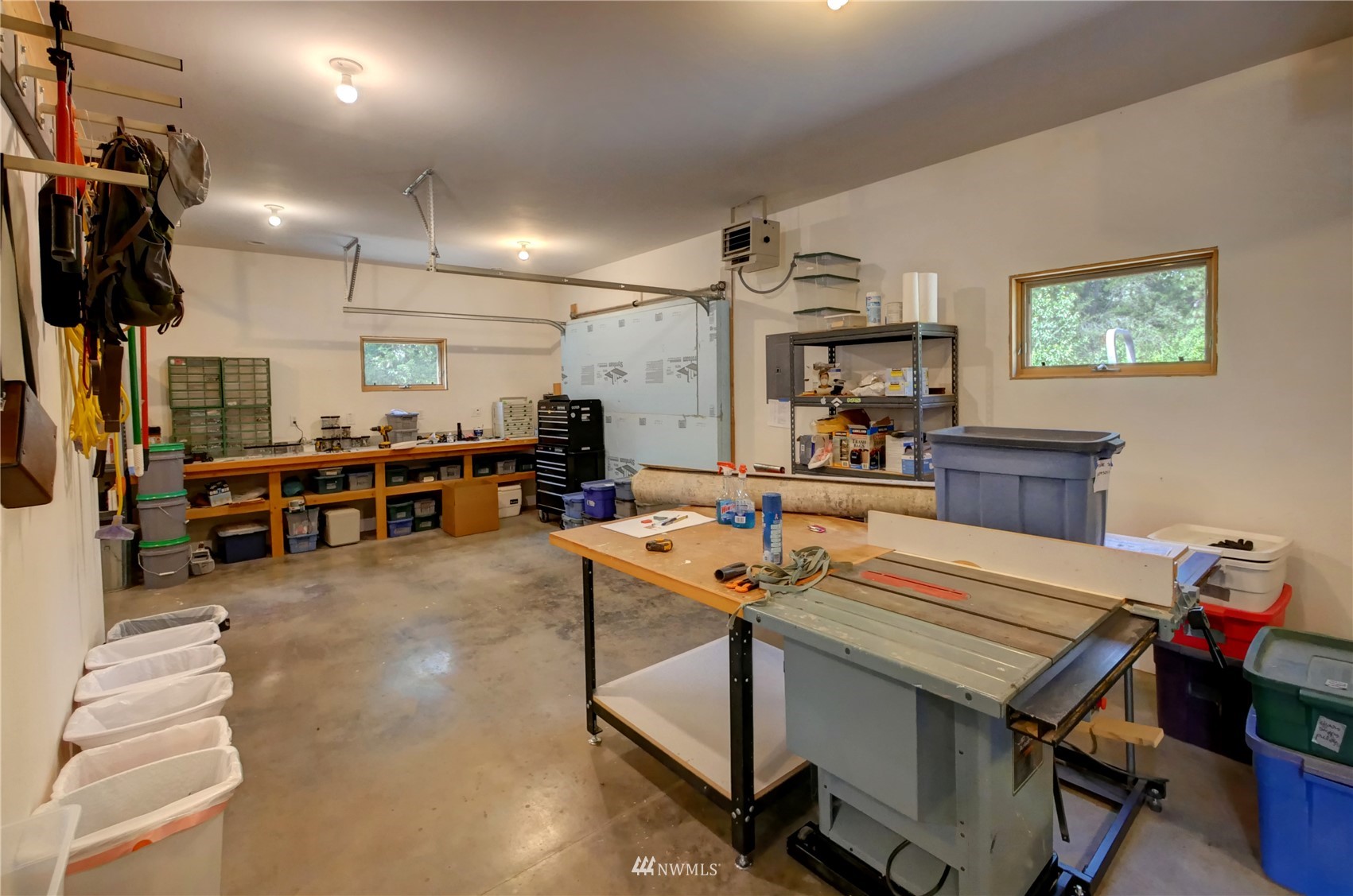 32 Lobos Run Road Winthrop, WA 98862 - Photo 28 of 39 Gallery Image 28