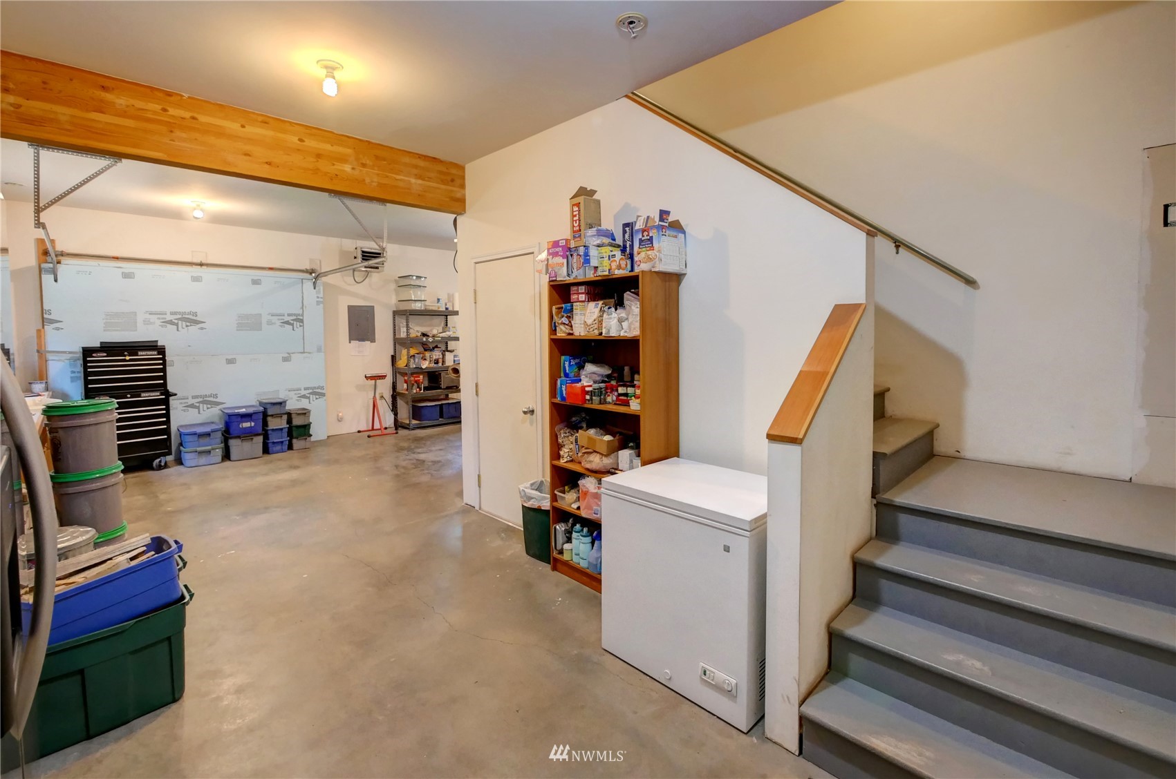 32 Lobos Run Road Winthrop, WA 98862 - Photo 29 of 39 Gallery Image 29
