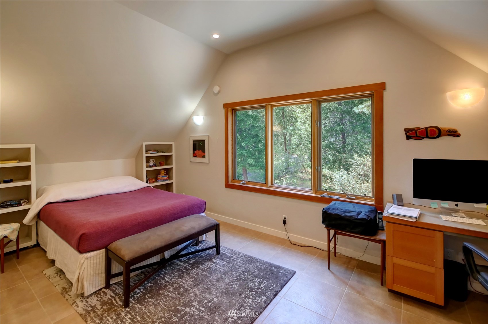 32 Lobos Run Road Winthrop, WA 98862 - Photo 30 of 39 Gallery Image 30