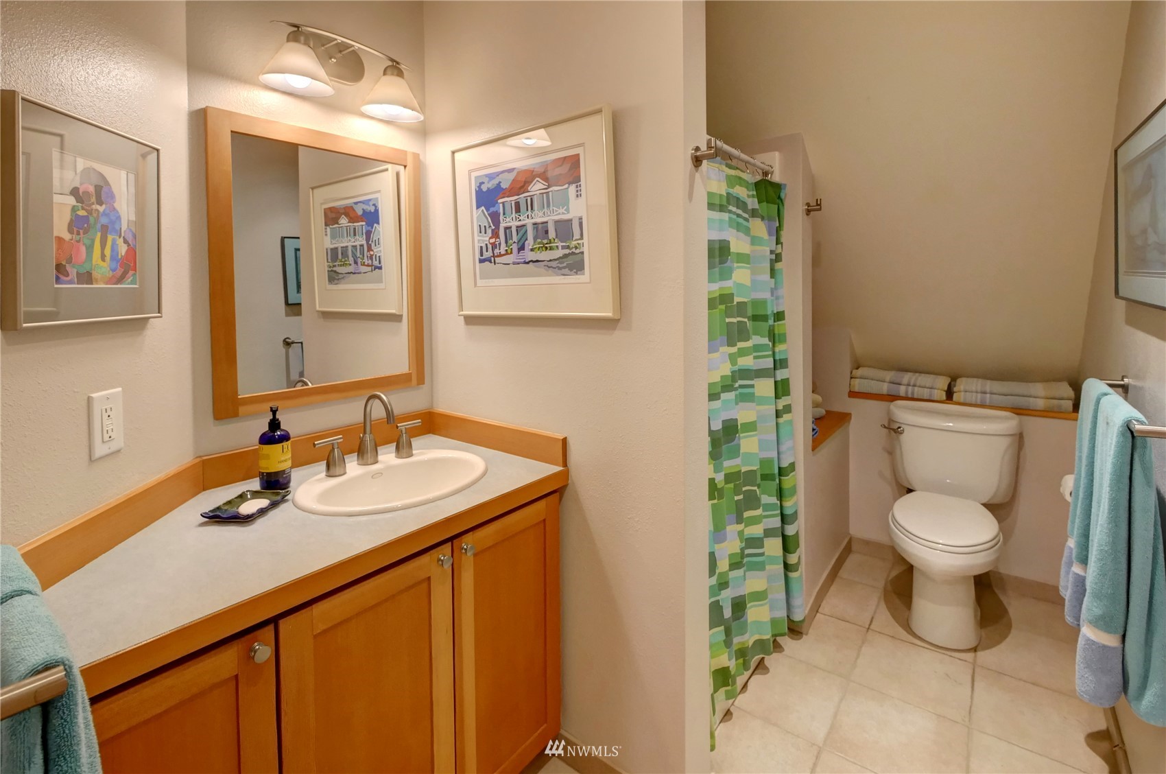 32 Lobos Run Road Winthrop, WA 98862 - Photo 32 of 39 Gallery Image 32