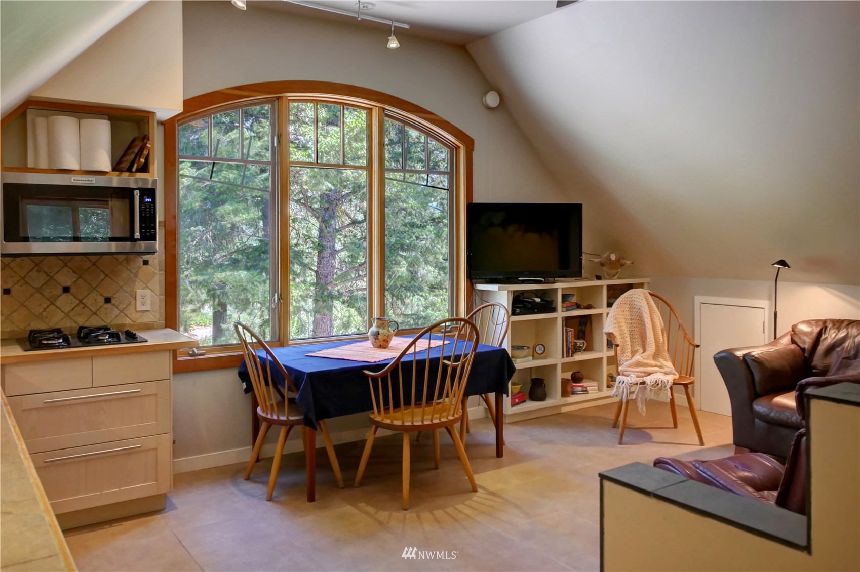 32 Lobos Run Road Winthrop, WA 98862 - Photo 34 of 39 Gallery Image 34