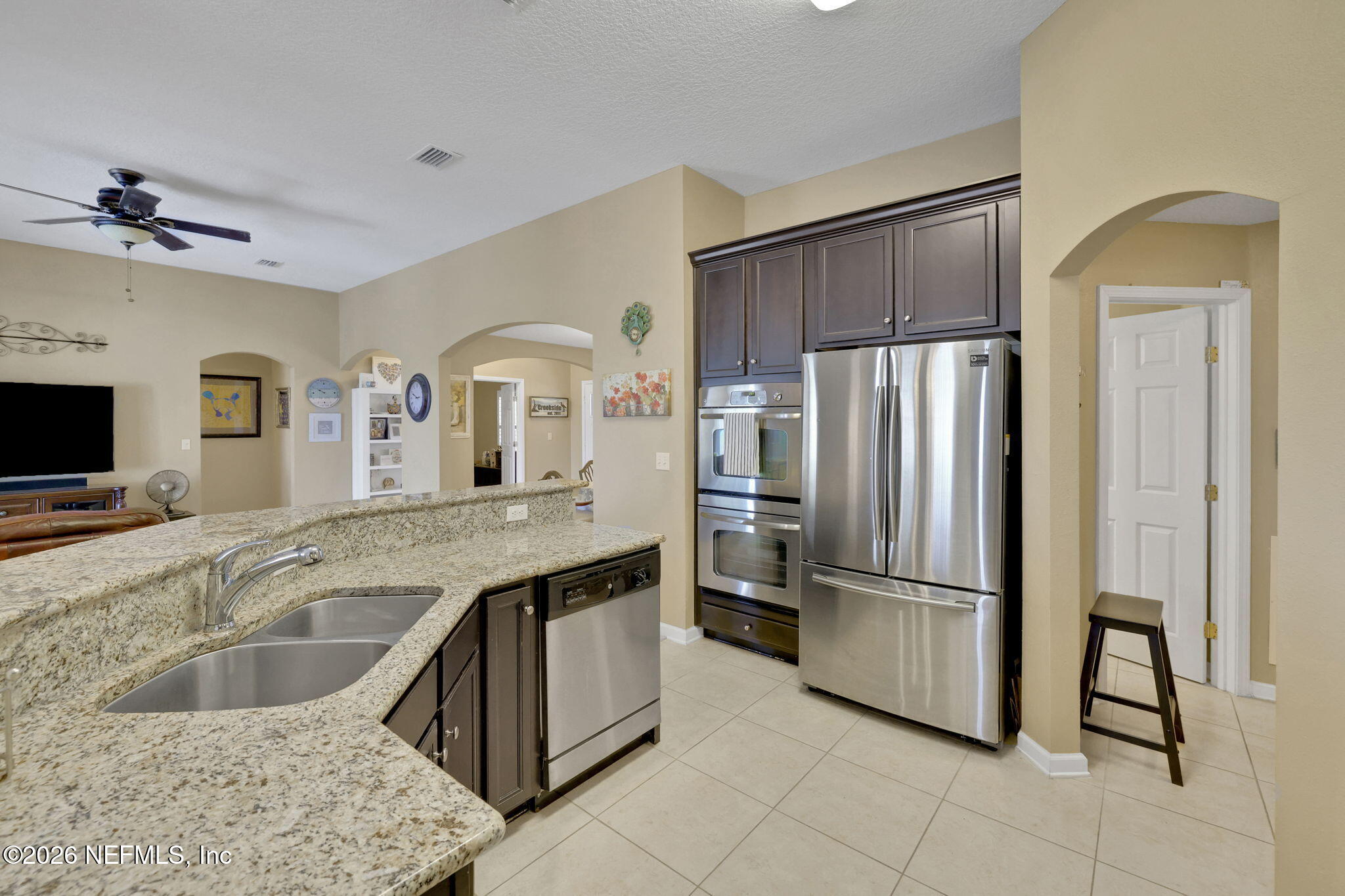 14870 Edwards Creek Road Jacksonville, FL 32226 - Photo 60 of 84 60-web-or-mls-036A7217