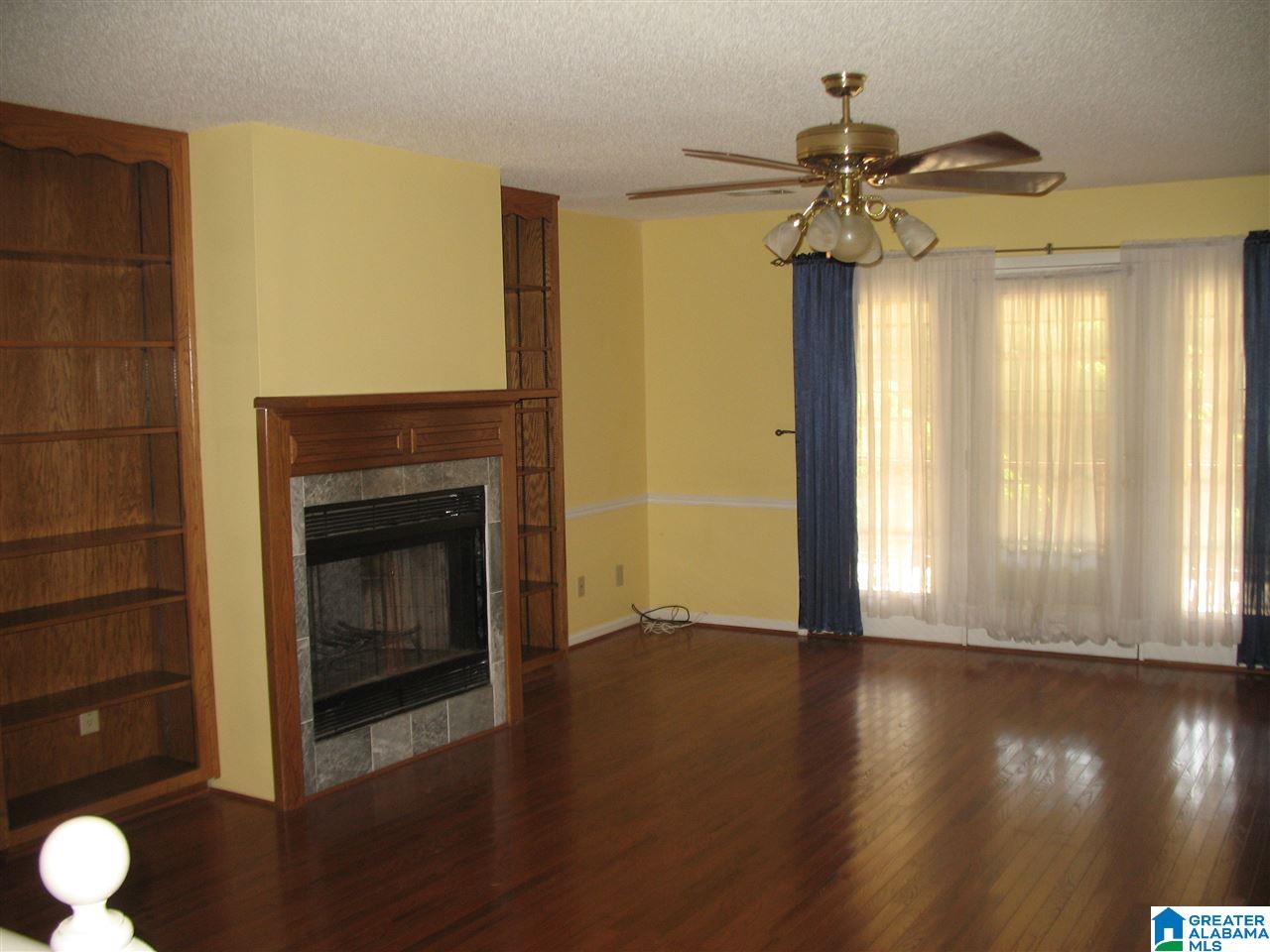 9630 Stemley Road Talladega, AL 35160 - Photo 10 of 31