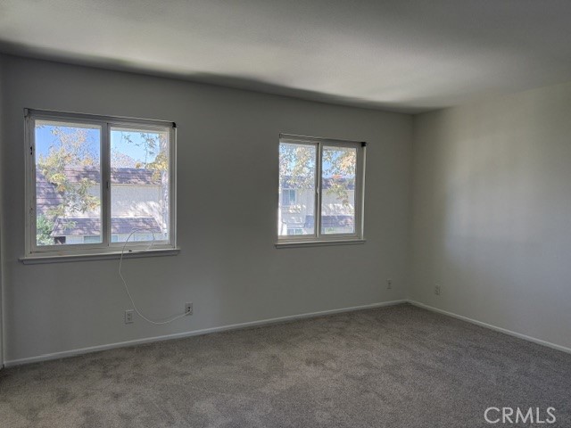 5281 Charing Cross Road Westminster, CA 92683 - Photo 11 of 25 Main bedroom