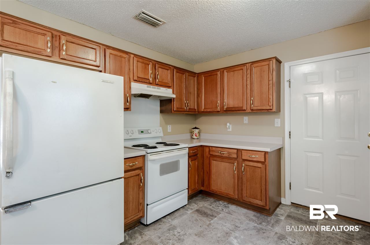 5481 Drexel Drive Theodore, AL 36582 - Photo 11 of 20