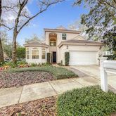 $545,000 | 5102 Maid Marion Court, Tampa, FL 33647