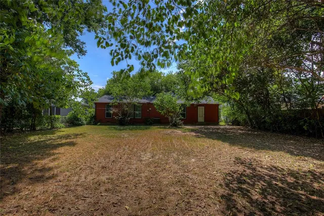 $1,745 | 620 Harrison Lane, Hurst, TX 76053