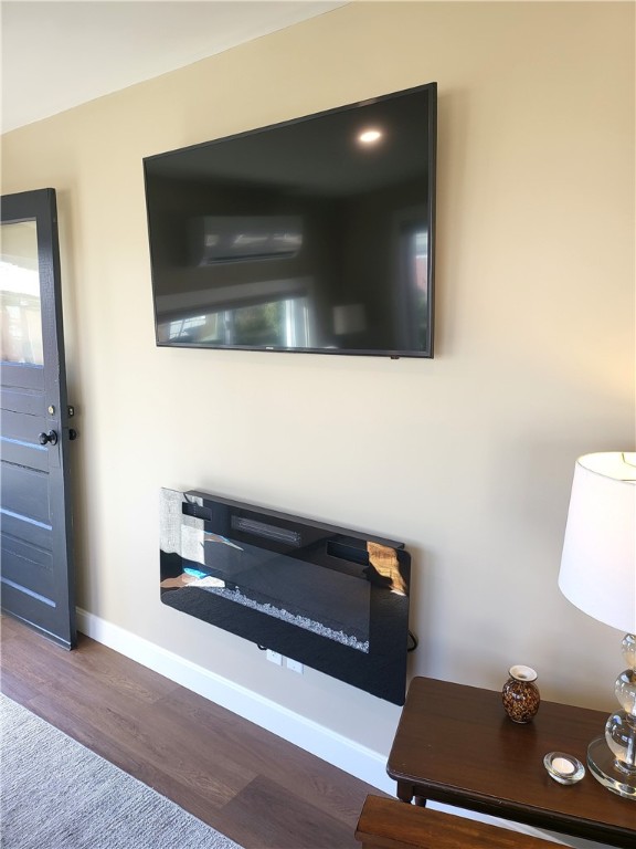 135 Namquid Drive Warwick, RI 02888 - Photo 14 of 28