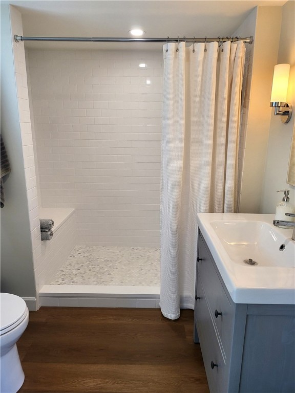 135 Namquid Drive Warwick, RI 02888 - Photo 15 of 28