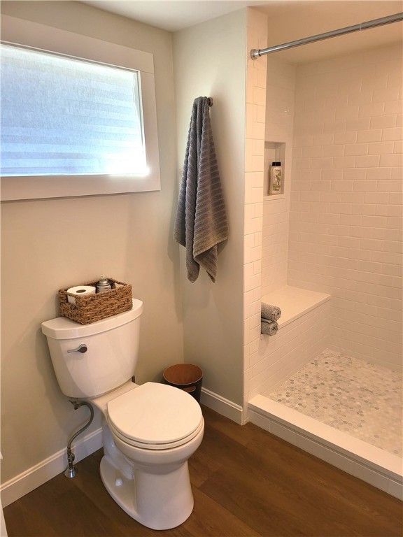 135 Namquid Drive Warwick, RI 02888 - Photo 16 of 28