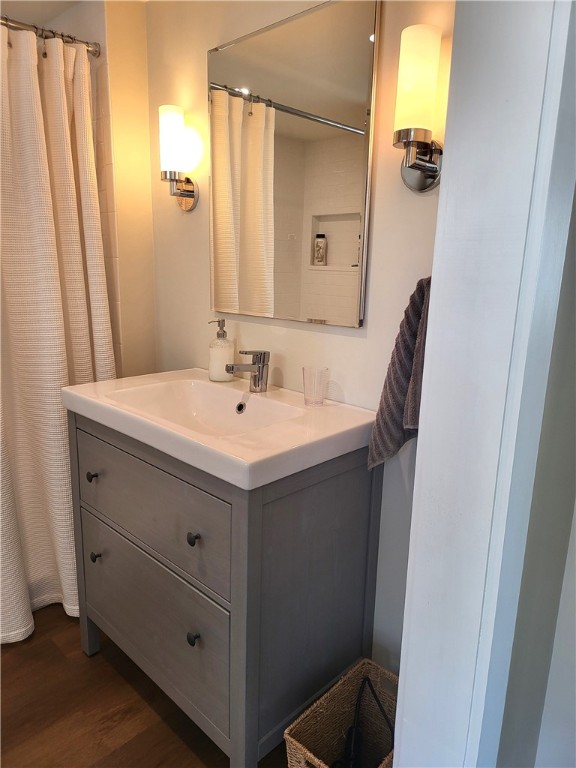 135 Namquid Drive Warwick, RI 02888 - Photo 17 of 28