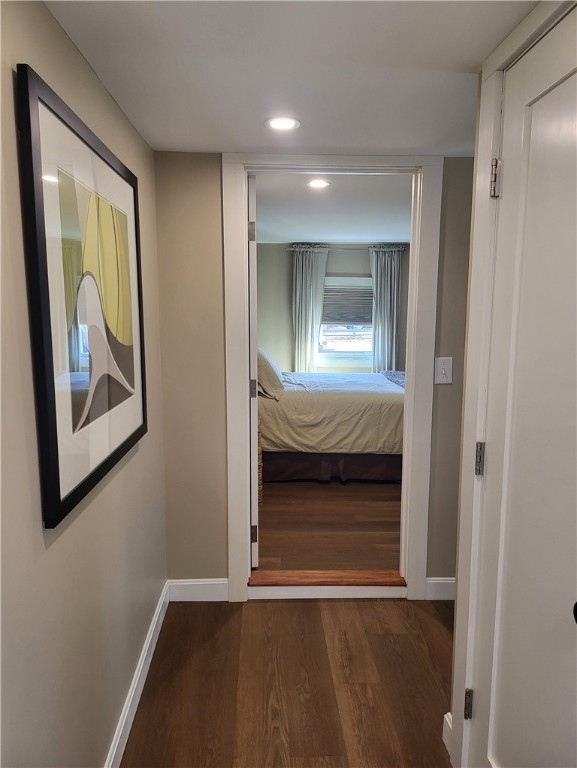 135 Namquid Drive Warwick, RI 02888 - Photo 18 of 28