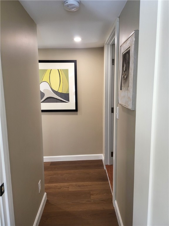 135 Namquid Drive Warwick, RI 02888 - Photo 19 of 28