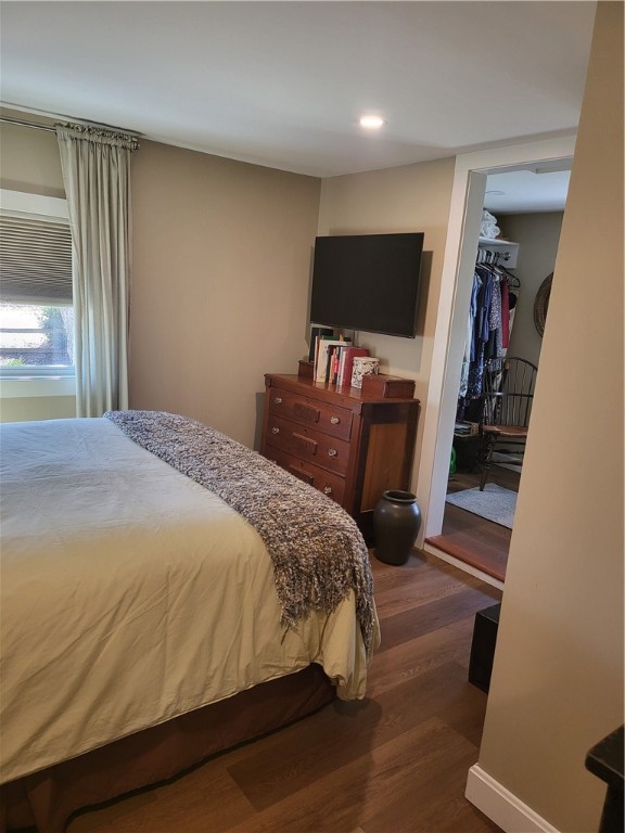 135 Namquid Drive Warwick, RI 02888 - Photo 20 of 28