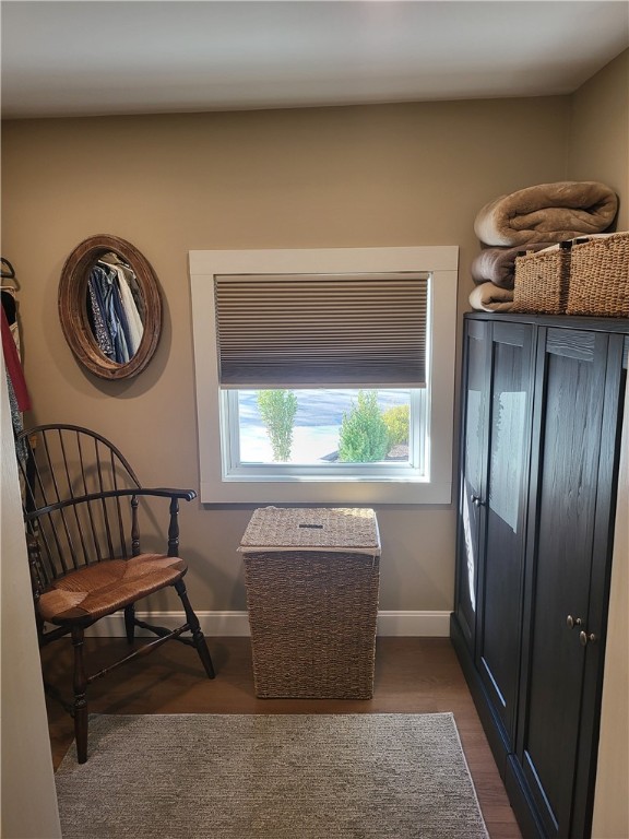 135 Namquid Drive Warwick, RI 02888 - Photo 21 of 28