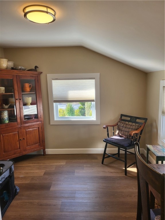 135 Namquid Drive Warwick, RI 02888 - Photo 22 of 28