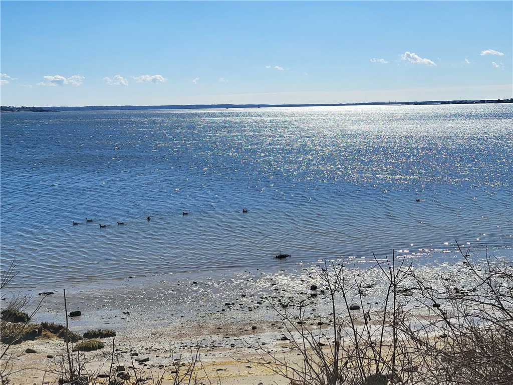 135 Namquid Drive Warwick, RI 02888 - Photo 27 of 28