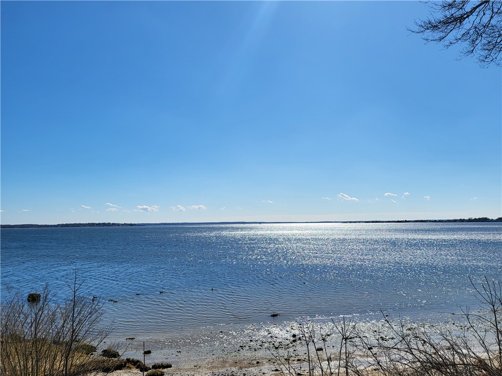 135 Namquid Drive Warwick, RI 02888 - Photo 28 of 28