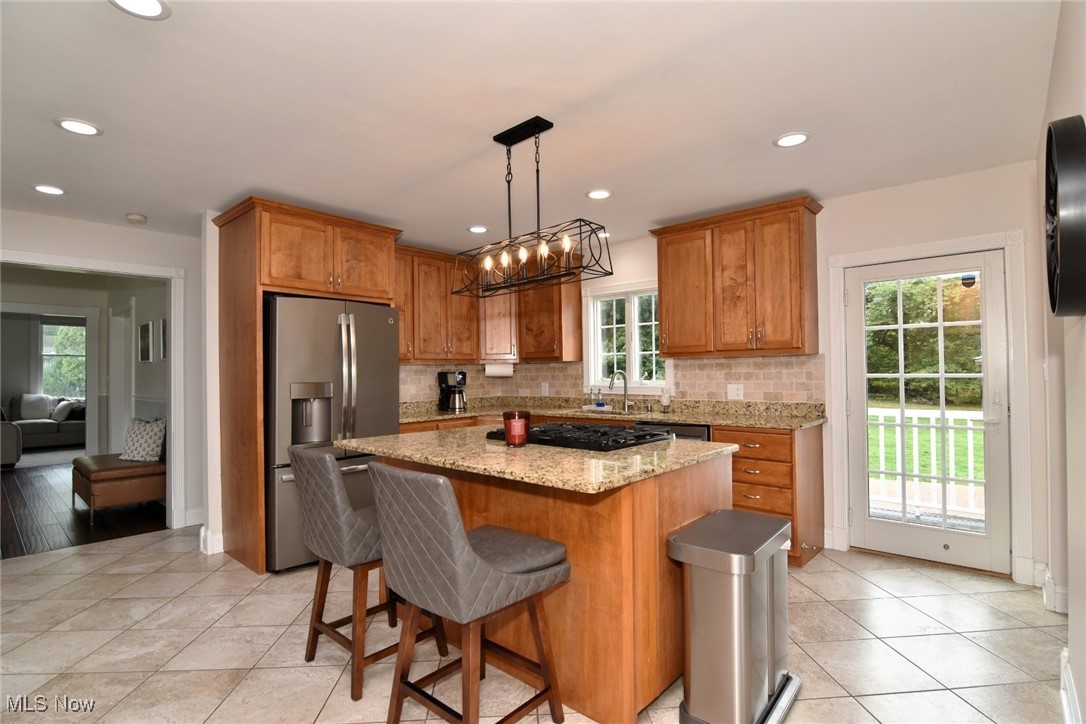 784 Lander Road Cleveland, OH 44143 - Photo 11 of 41