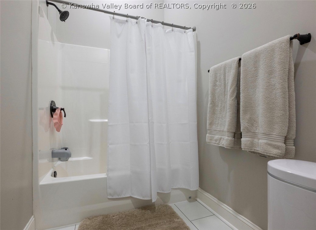 2885 Emma Road Kenna, WV 25248 - Photo 22 of 39 Gallery Image 22
