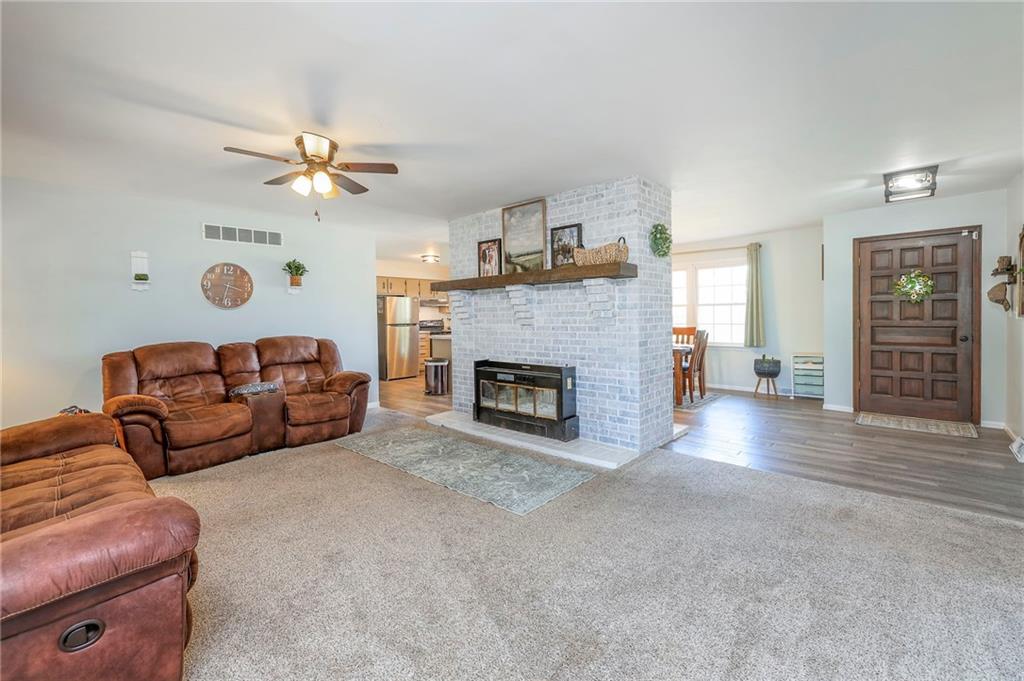 704 Urich Road Clinton, MO 64735 - Photo 11 of 52