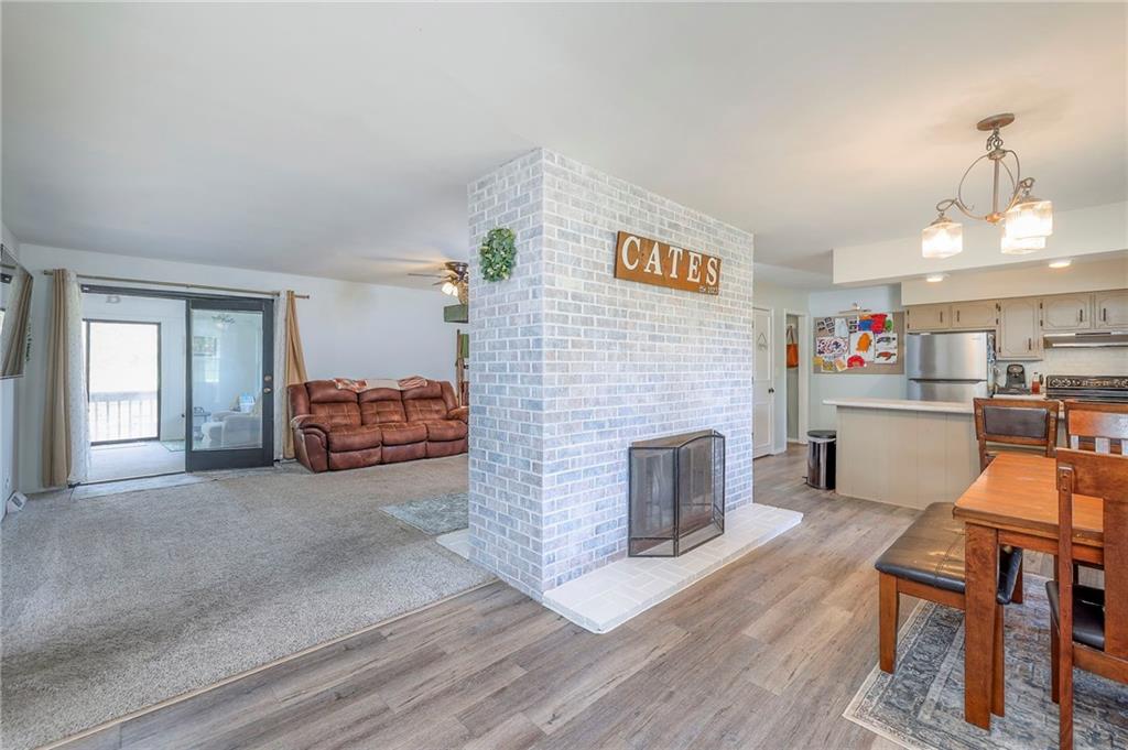 704 Urich Road Clinton, MO 64735 - Photo 12 of 52