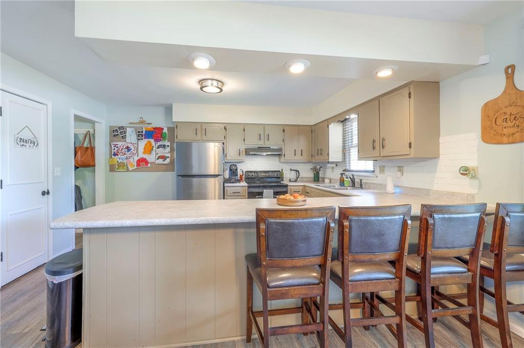 704 Urich Road Clinton, MO 64735 - Photo 13 of 52