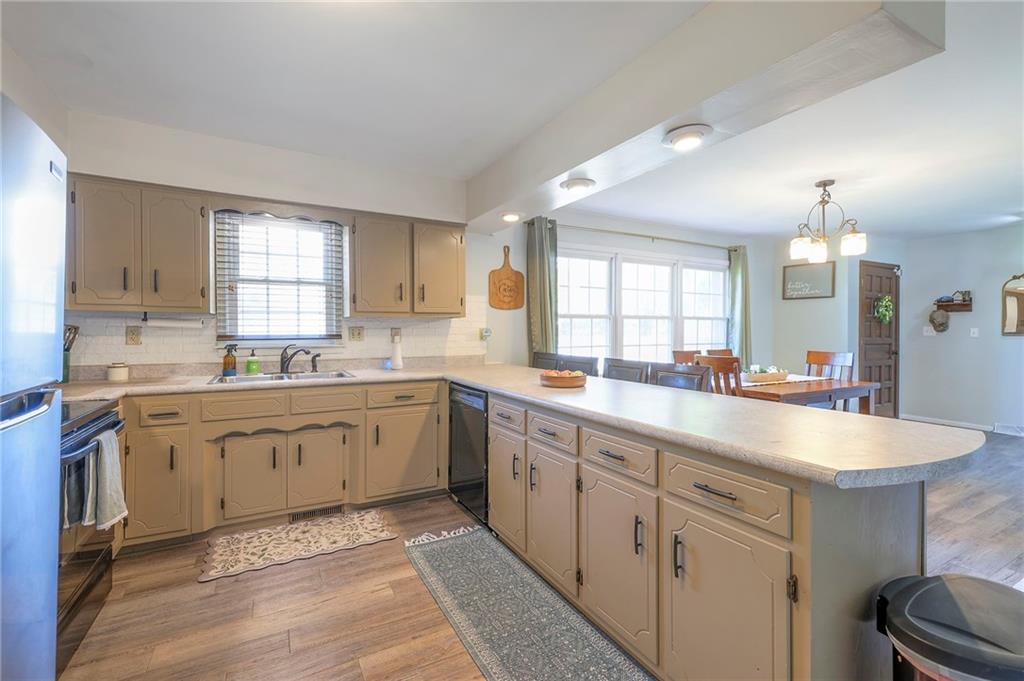 704 Urich Road Clinton, MO 64735 - Photo 14 of 52