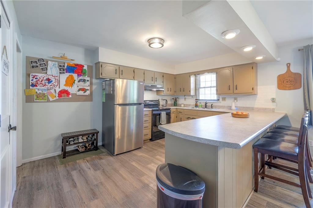 704 Urich Road Clinton, MO 64735 - Photo 15 of 52