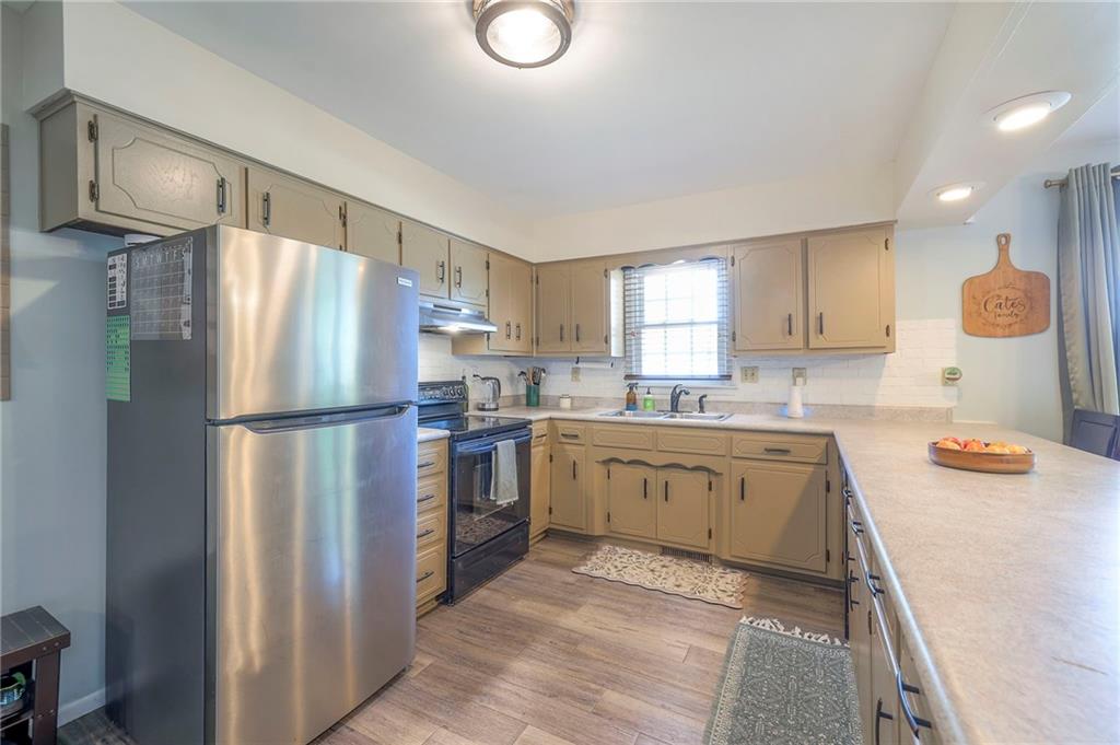 704 Urich Road Clinton, MO 64735 - Photo 16 of 52