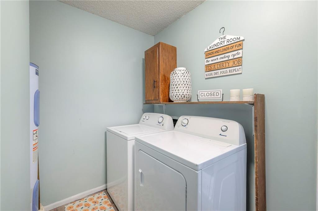 704 Urich Road Clinton, MO 64735 - Photo 17 of 52