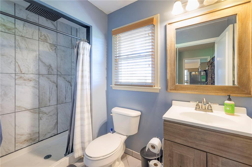 704 Urich Road Clinton, MO 64735 - Photo 18 of 52